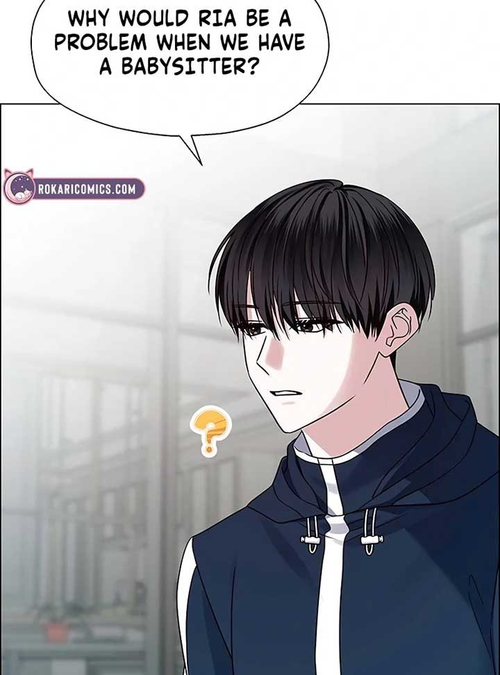 Chapter 4 - Image 23