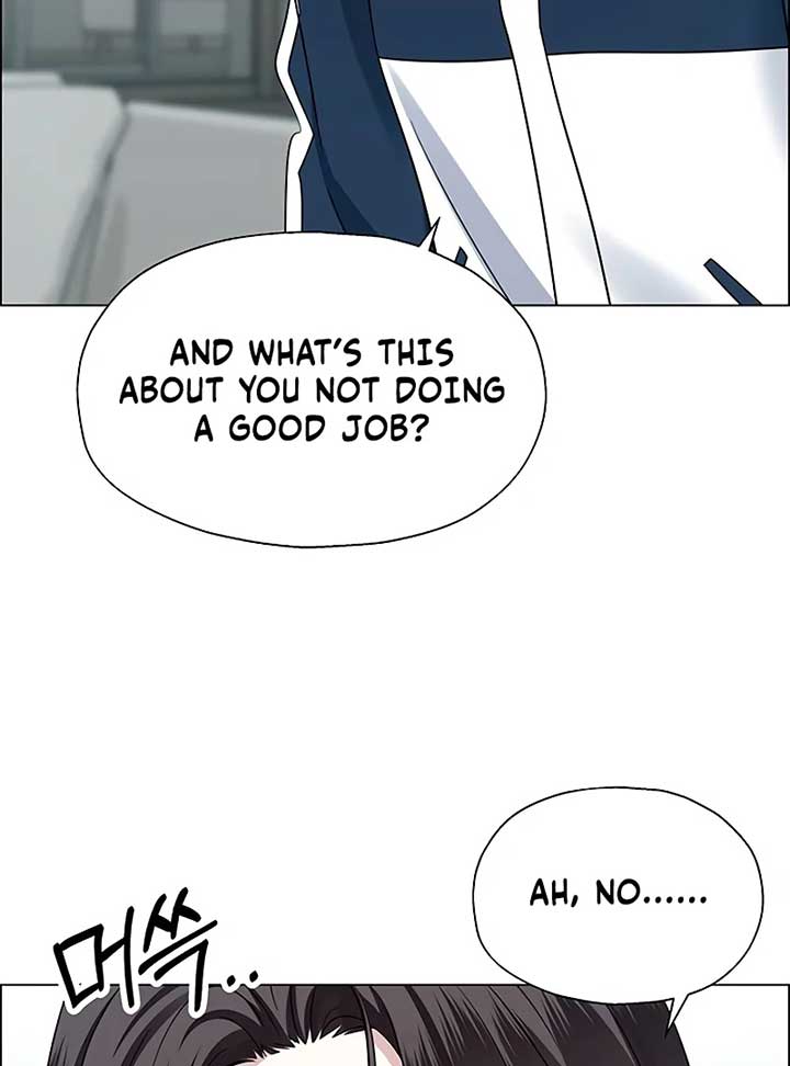 Chapter 4 - Image 24