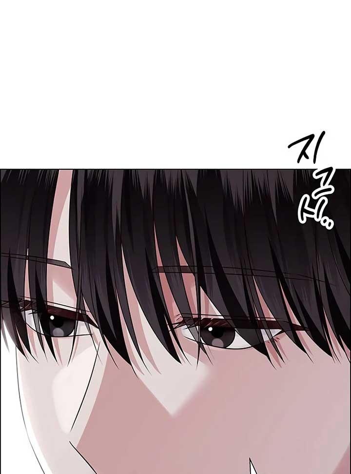 Chapter 4 - Image 27