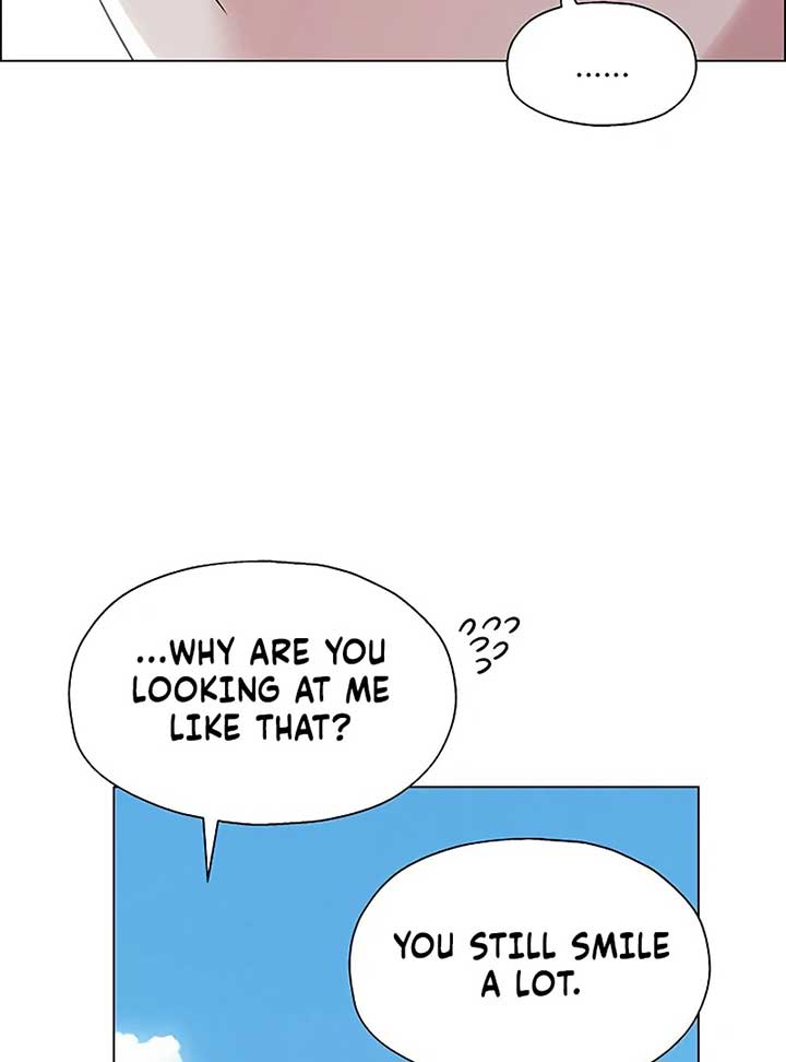 Chapter 4 - Image 28