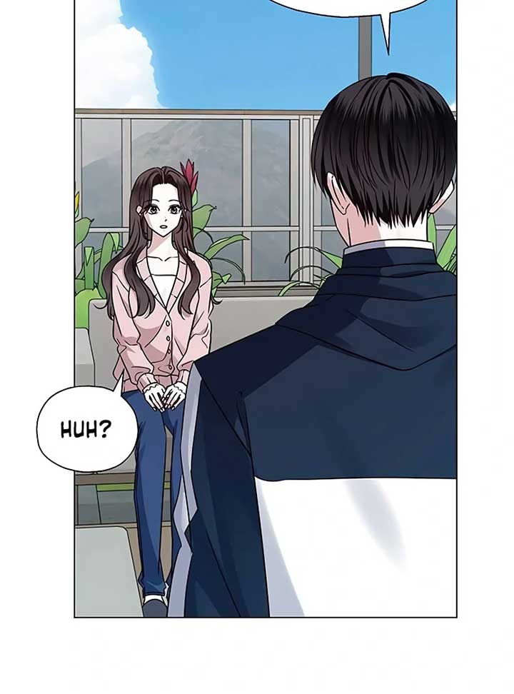 Chapter 4 - Image 29