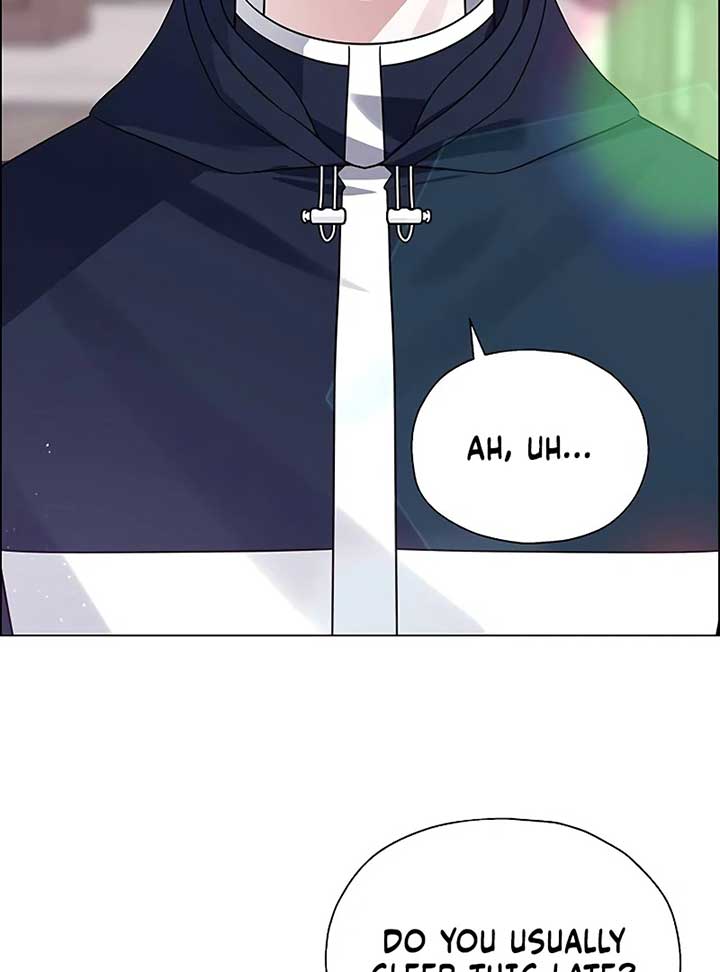 Chapter 4 - Image 3