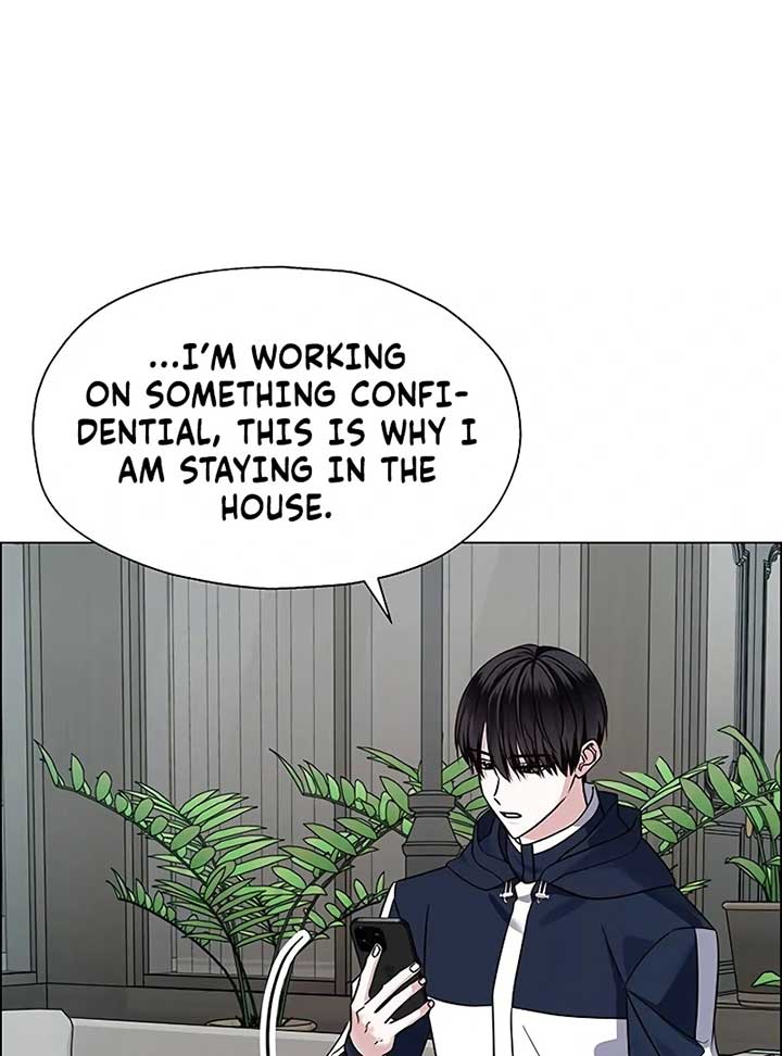Chapter 4 - Image 30