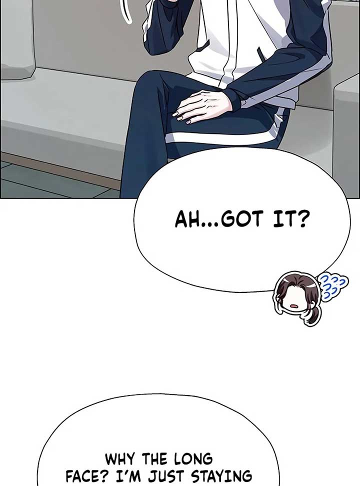 Chapter 4 - Image 31