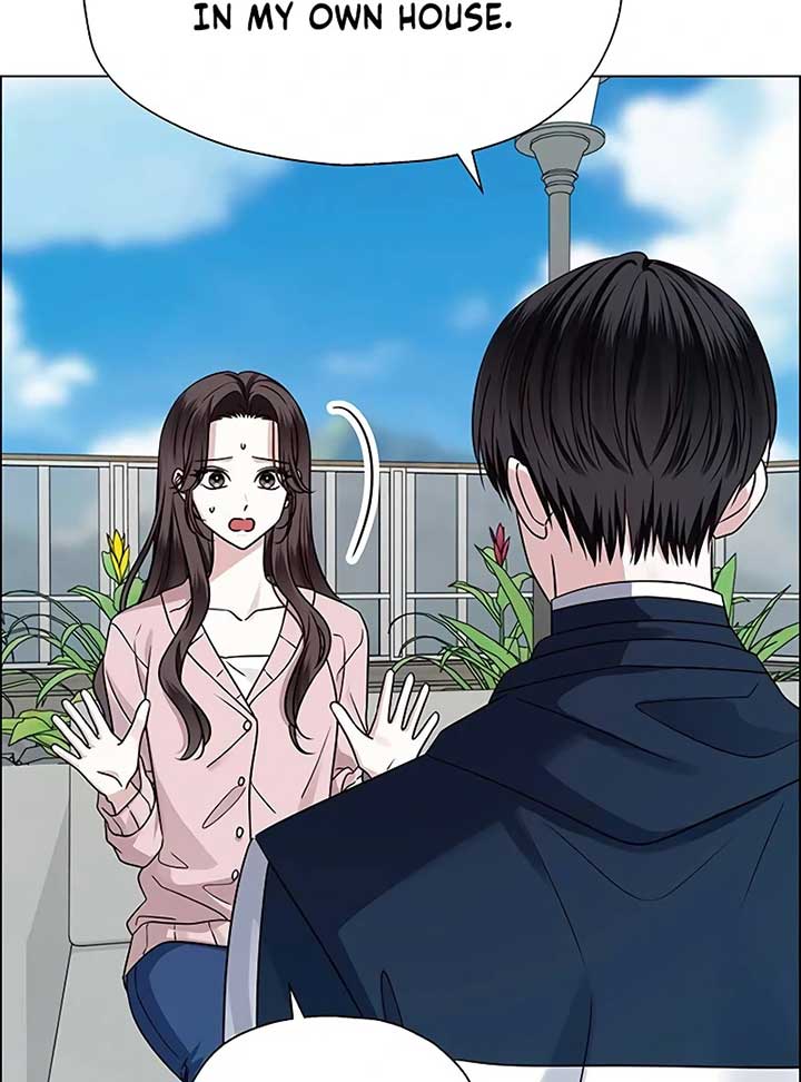 Chapter 4 - Image 32
