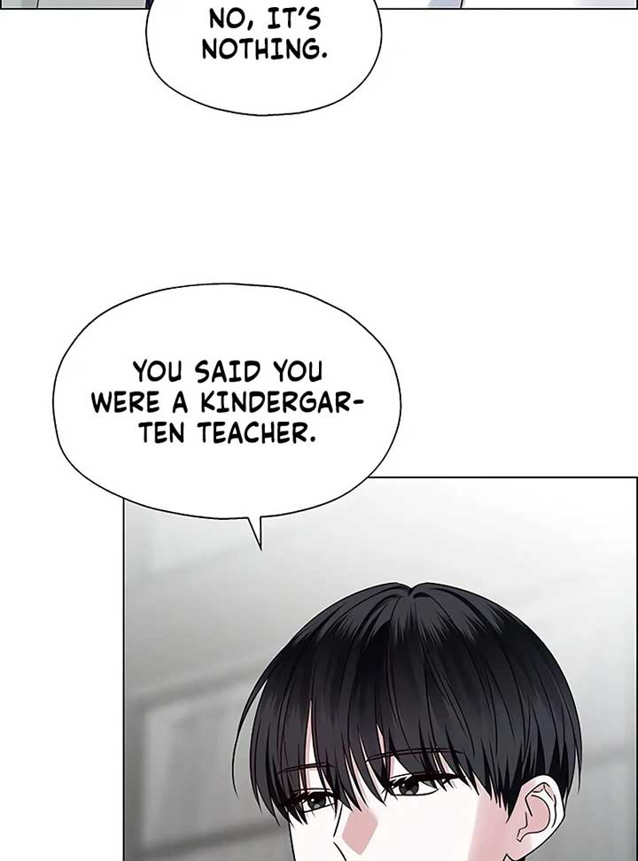Chapter 4 - Image 33