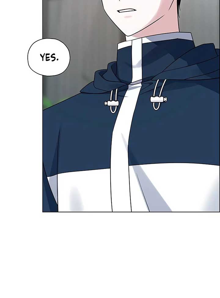 Chapter 4 - Image 34