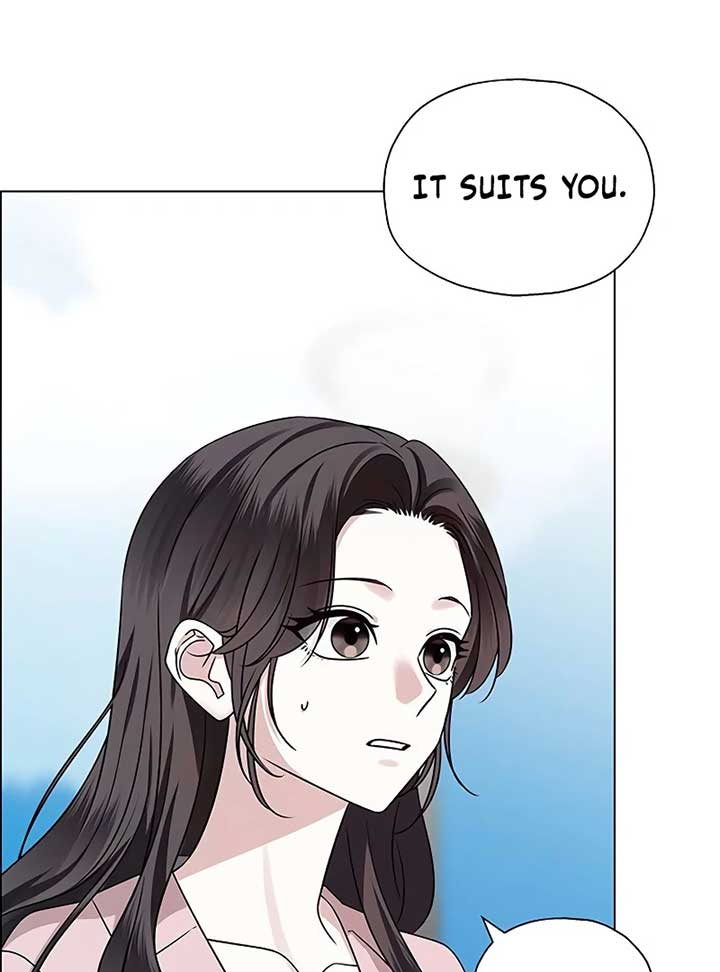 Chapter 4 - Image 35
