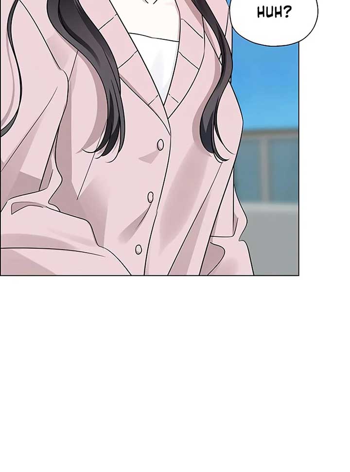 Chapter 4 - Image 36