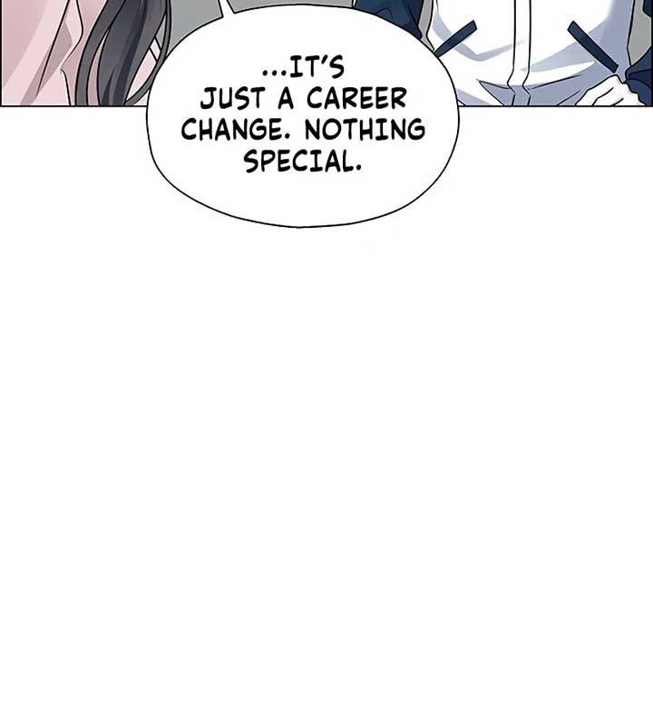 Chapter 4 - Image 38