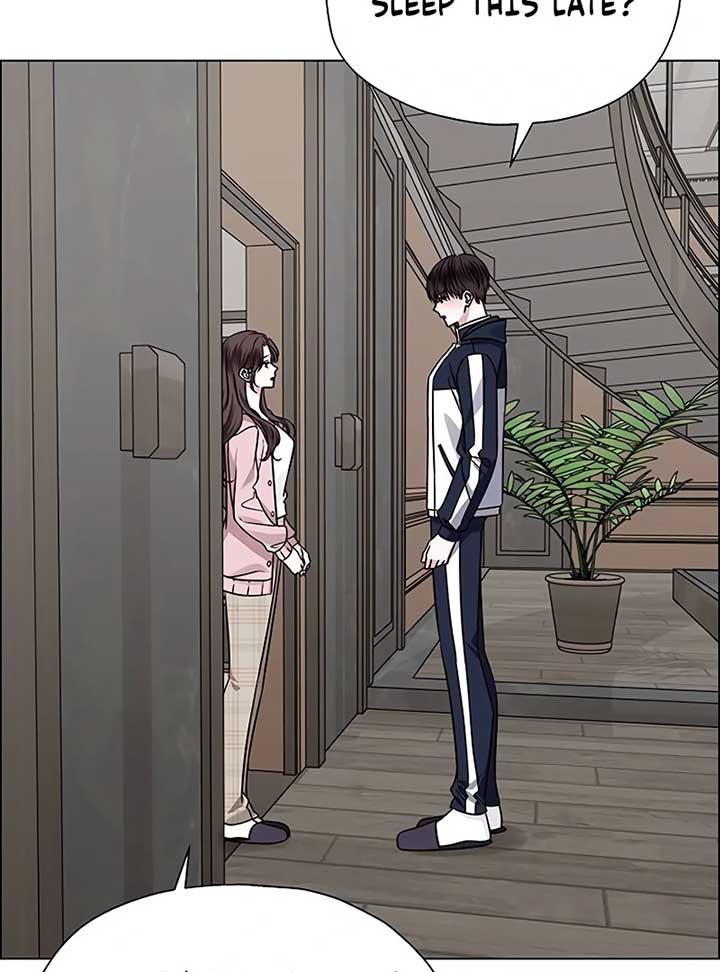 Chapter 4 - Image 4