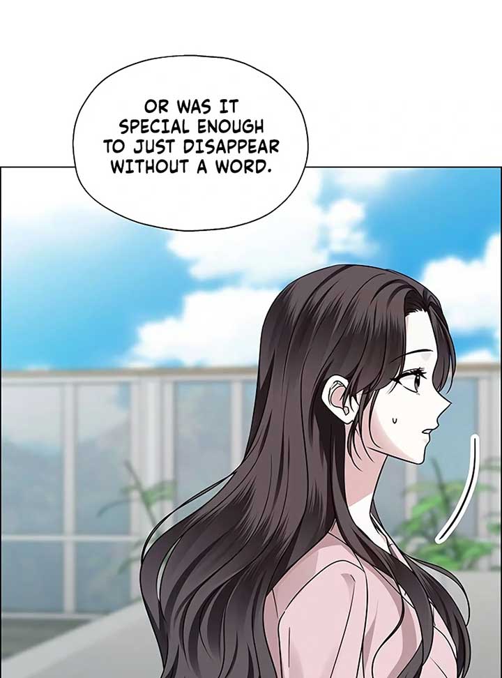 Chapter 4 - Image 40