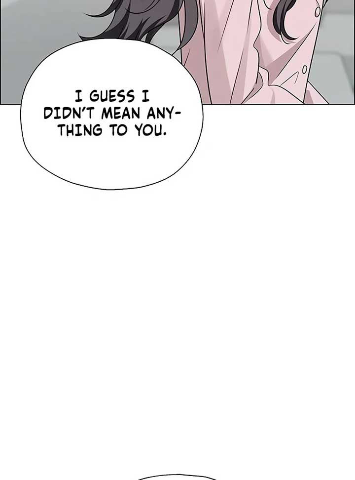 Chapter 4 - Image 41
