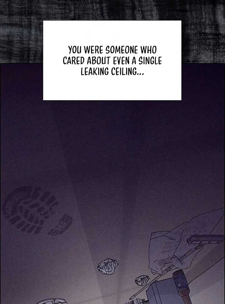Chapter 4 - Image 44