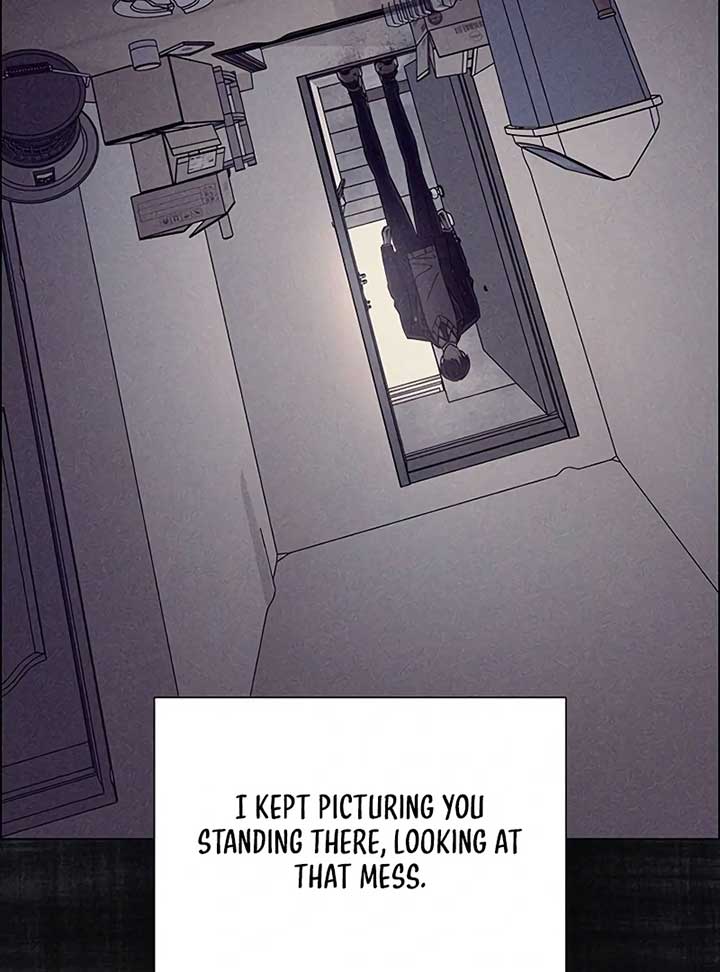 Chapter 4 - Image 45