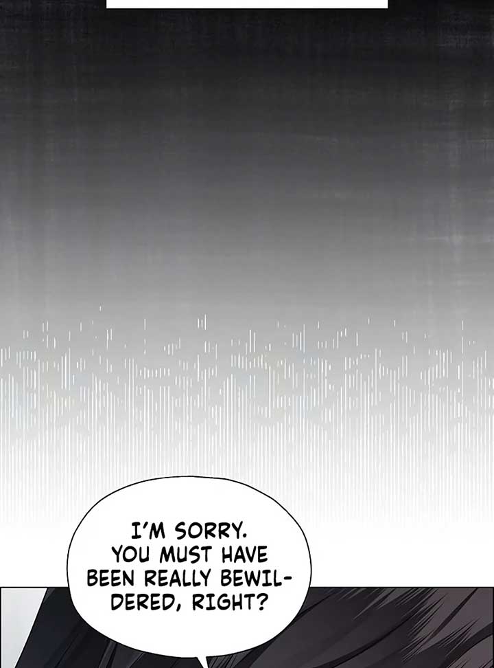 Chapter 4 - Image 46