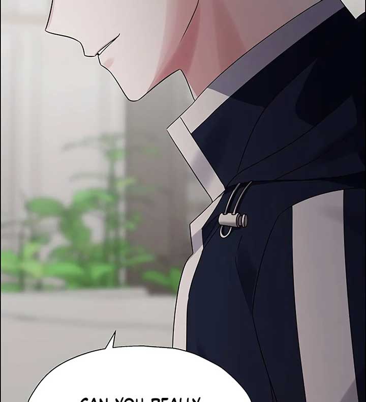Chapter 4 - Image 49