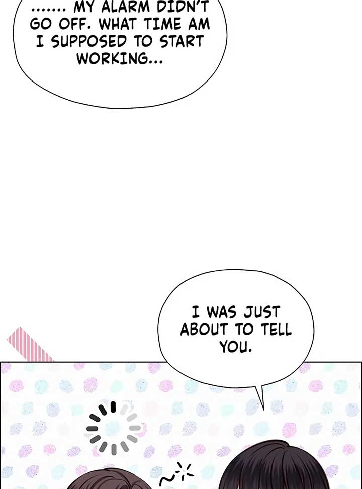 Chapter 4 - Image 5