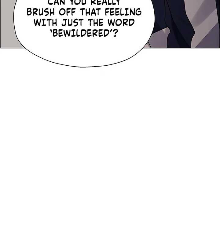 Chapter 4 - Image 50