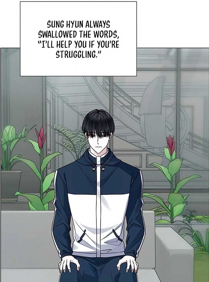 Chapter 4 - Image 51