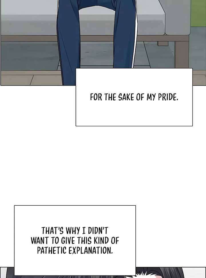 Chapter 4 - Image 52