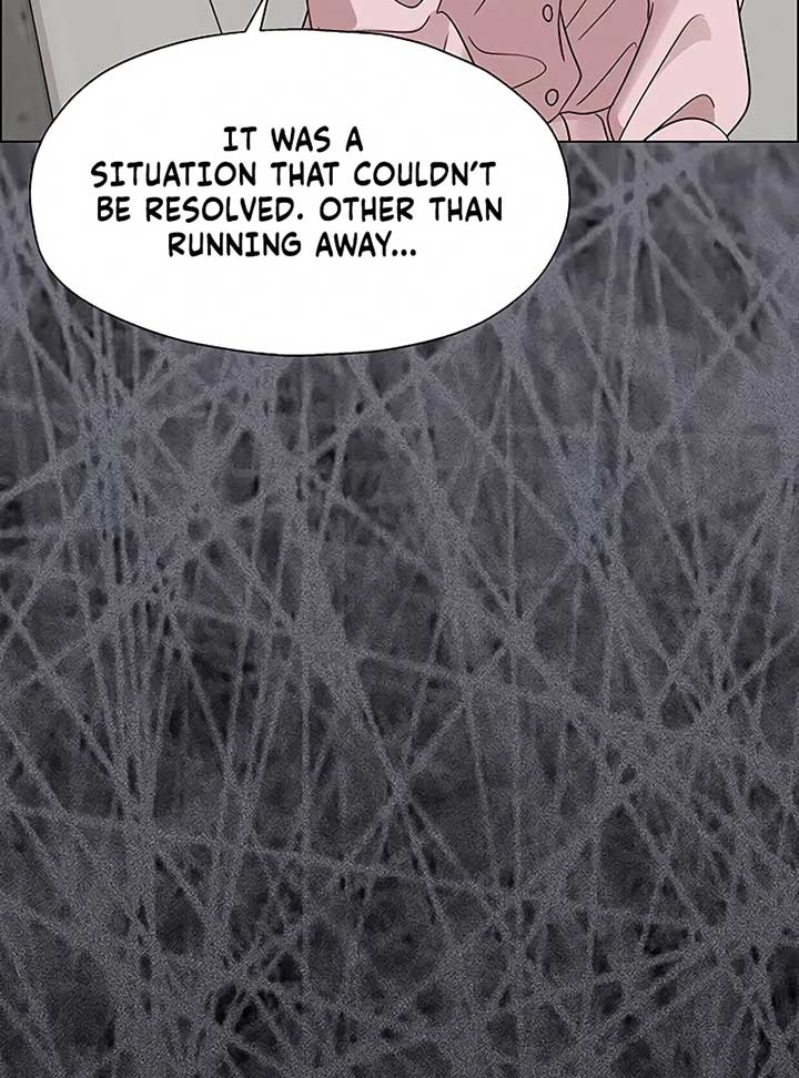 Chapter 4 - Image 57