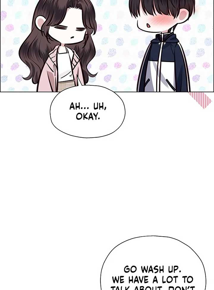 Chapter 4 - Image 6