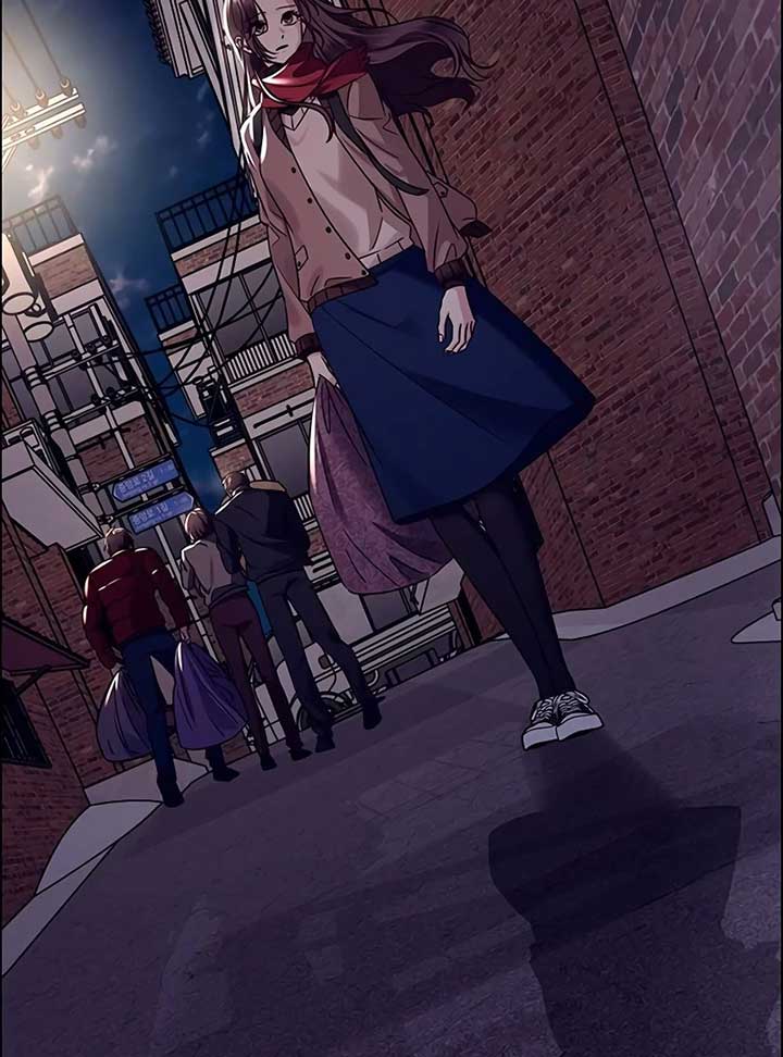 Chapter 4 - Image 60
