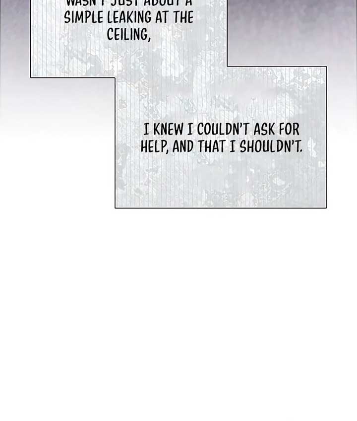 Chapter 4 - Image 62