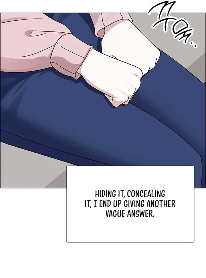 Chapter 4 - Image 63