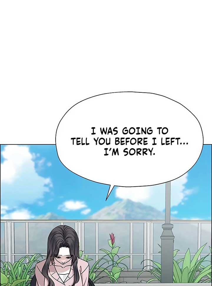 Chapter 4 - Image 64