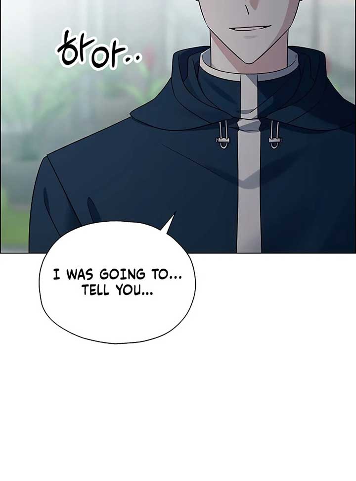Chapter 4 - Image 66