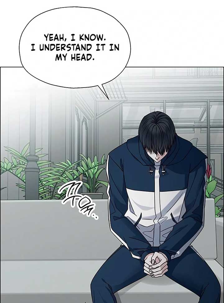 Chapter 4 - Image 67