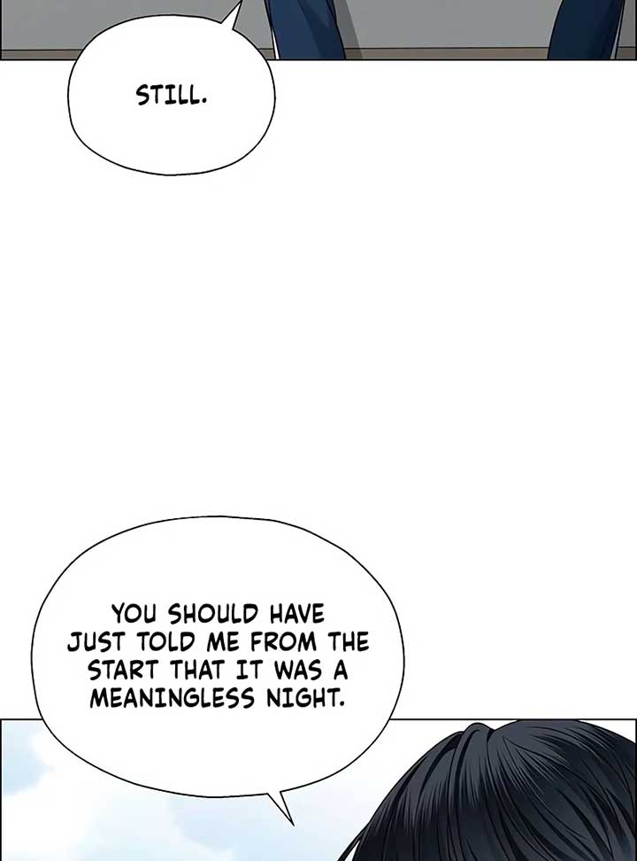 Chapter 4 - Image 68