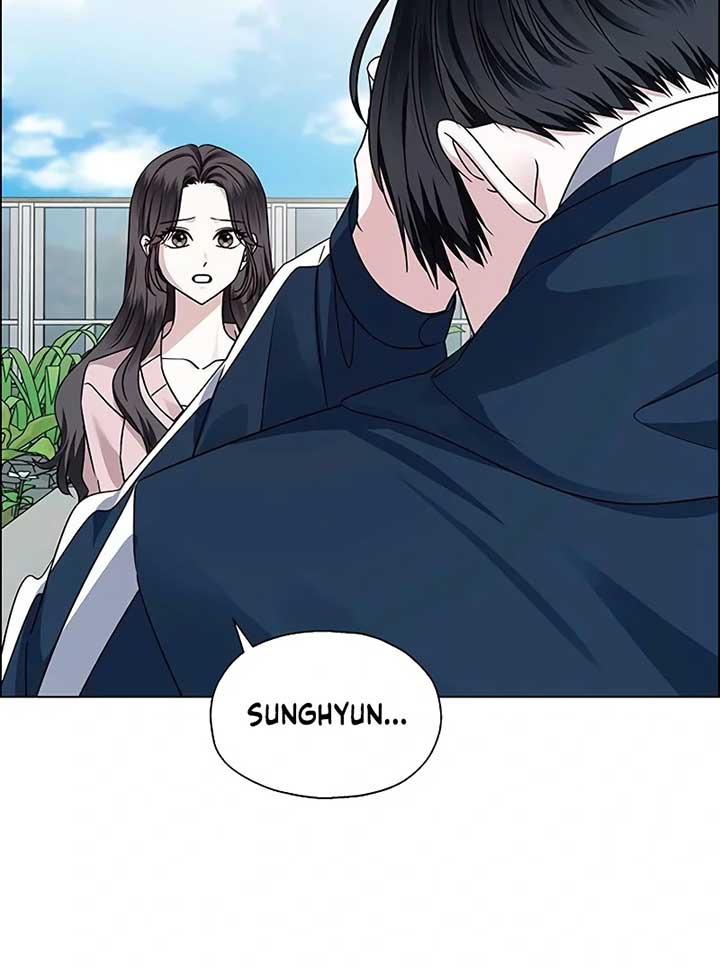 Chapter 4 - Image 69