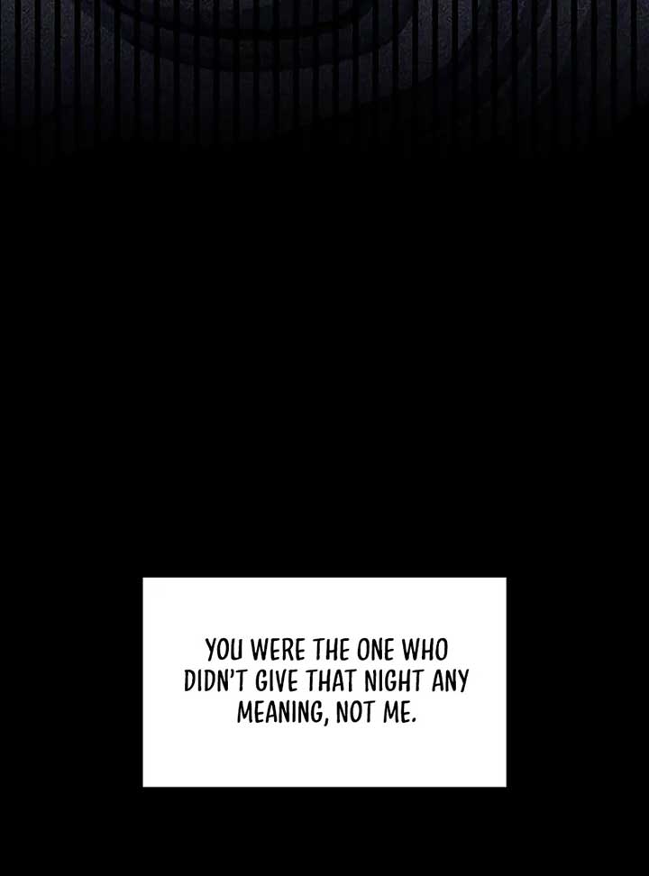 Chapter 4 - Image 76