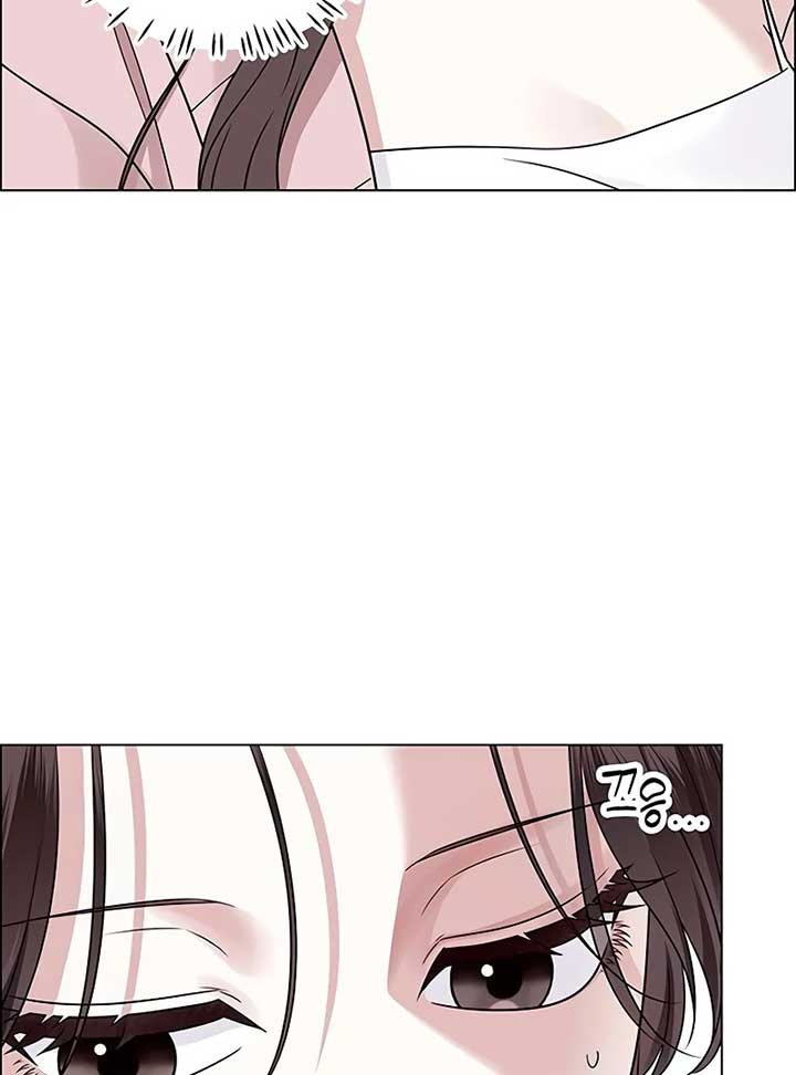 Chapter 4 - Image 8