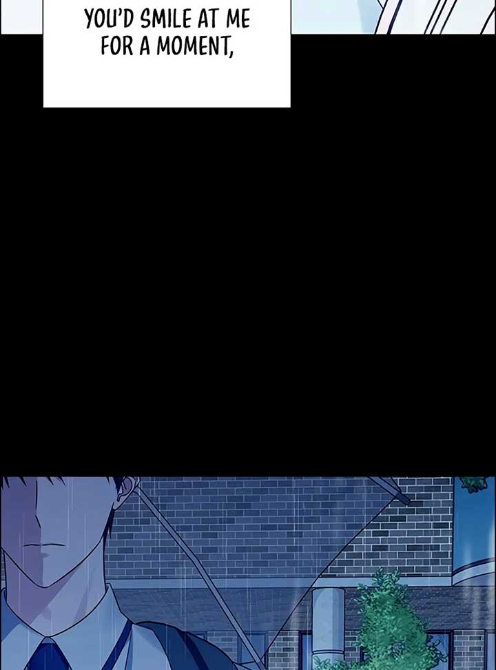 Chapter 4 - Image 81