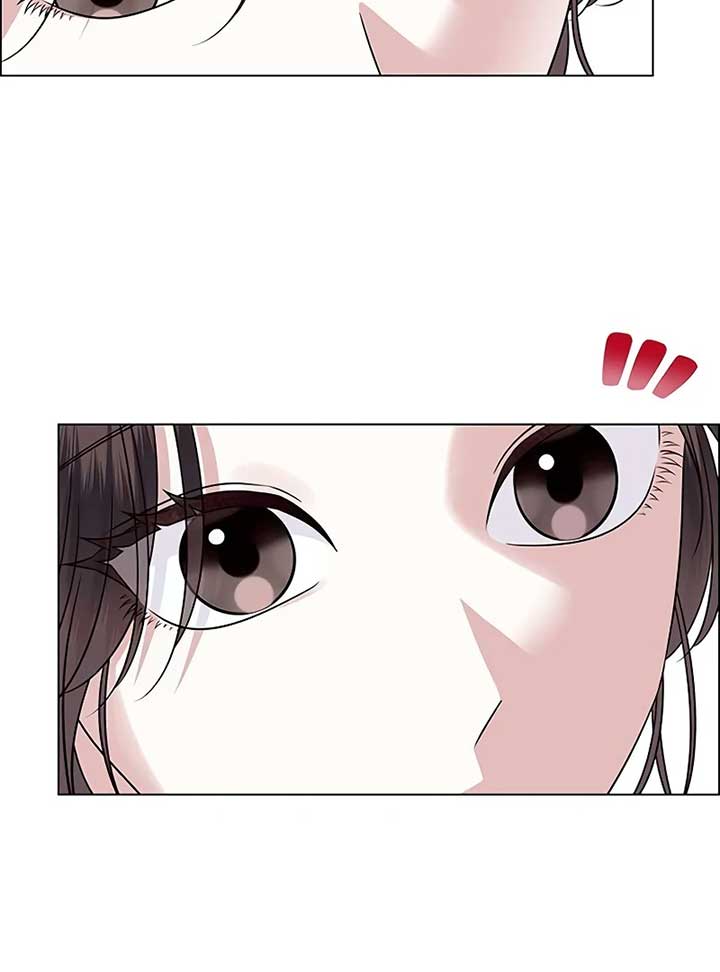 Chapter 4 - Image 9