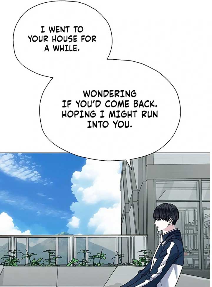 Chapter 4 - Image 97