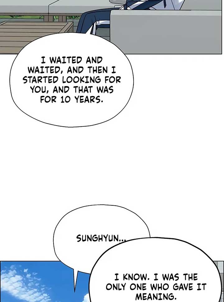 Chapter 4 - Image 98