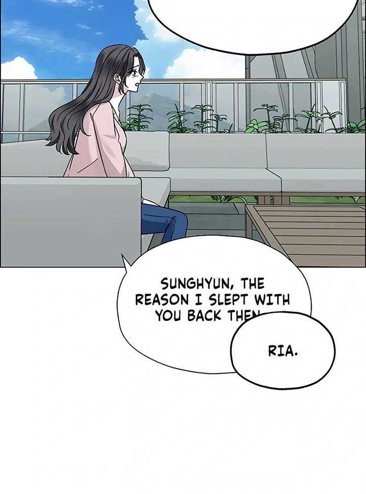 Chapter 4 - Image 99
