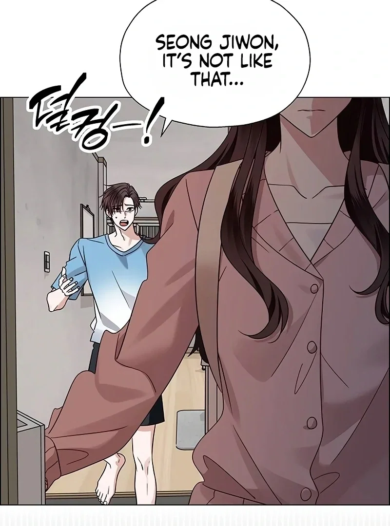 Chapter 5 - Image 10
