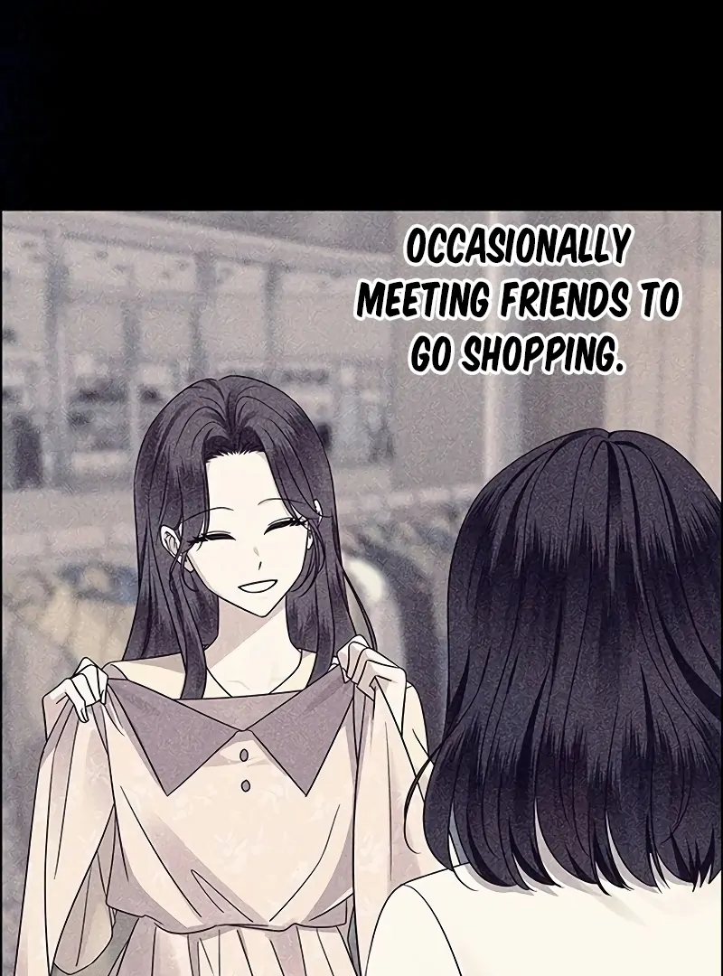Chapter 5 - Image 18