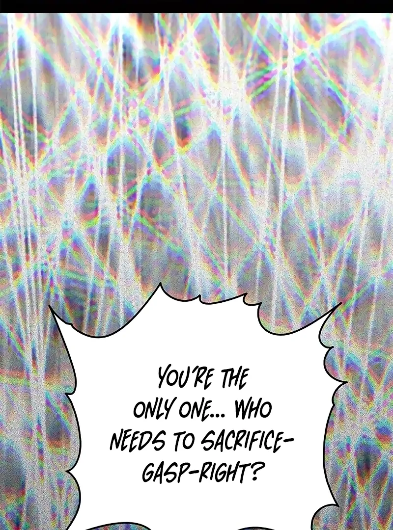 Chapter 5 - Image 2