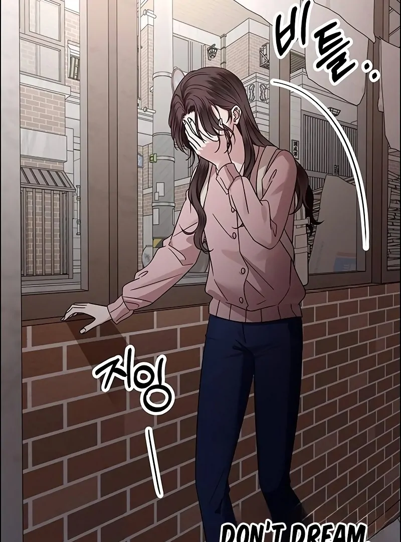 Chapter 5 - Image 27