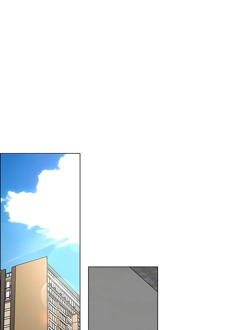 Chapter 5 - Image 35