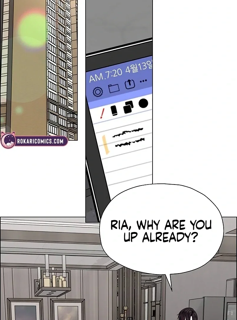 Chapter 5 - Image 36