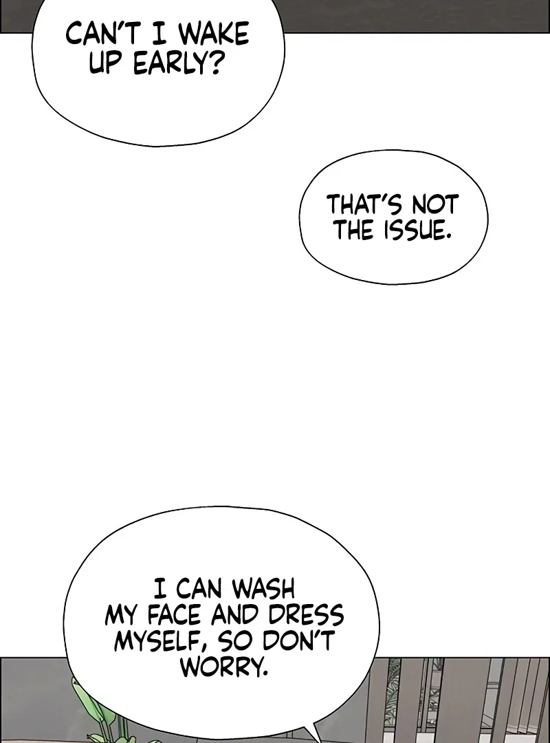 Chapter 5 - Image 38