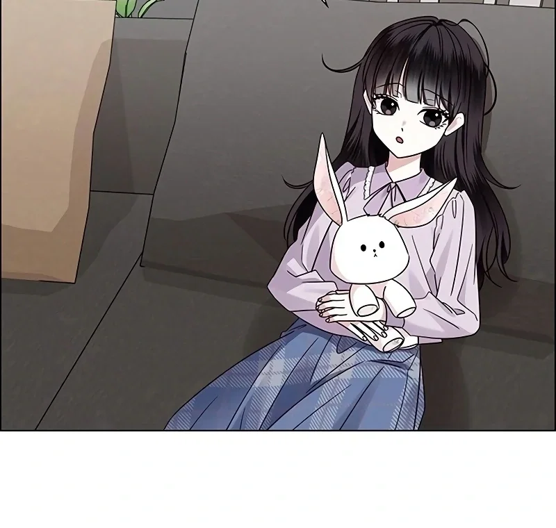 Chapter 5 - Image 39